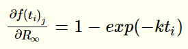 eq3 eq3
