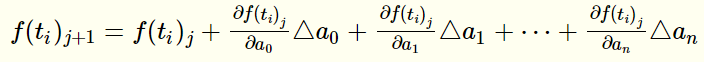 eq2 eq2