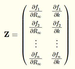 eq8 eq8