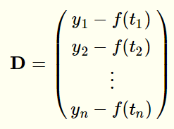 eq7 eq7