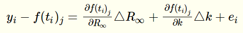 eq5 eq5