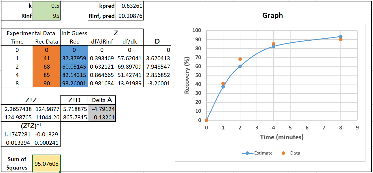excel01 excel01
