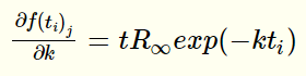 eq4 eq4