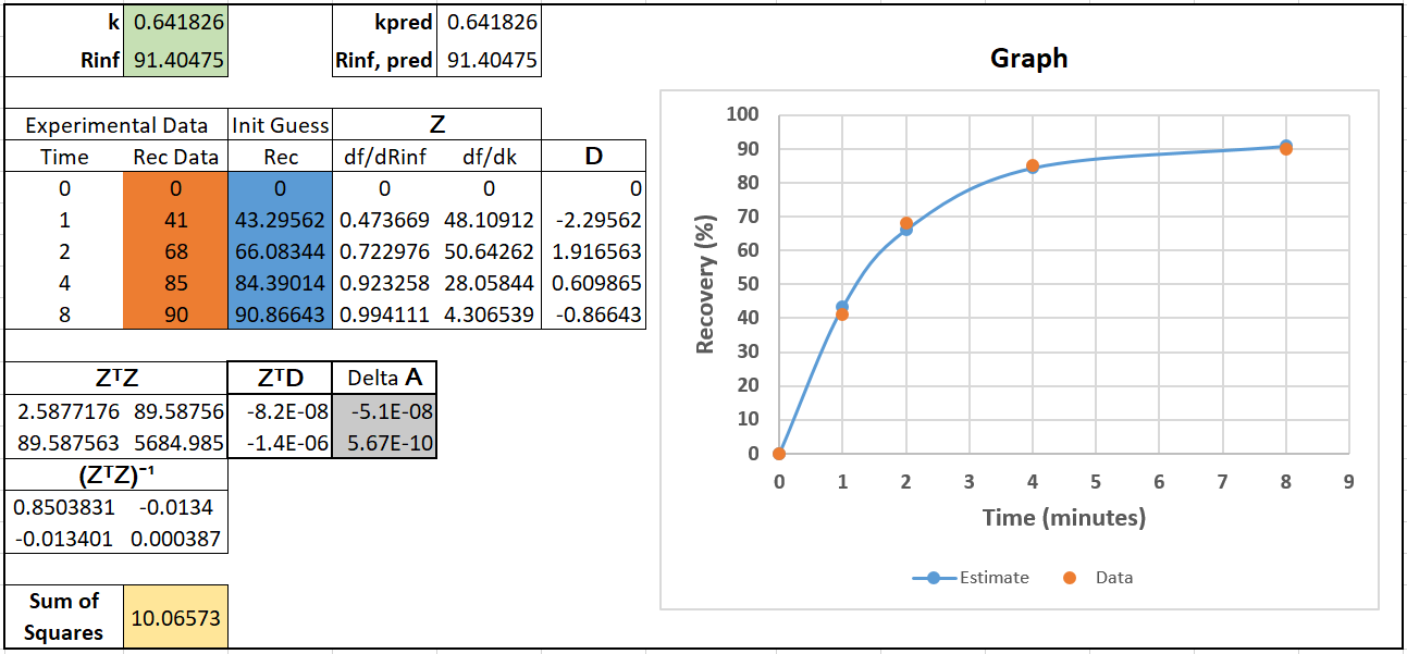 excel03 excel03