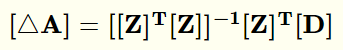 eq11 eq11