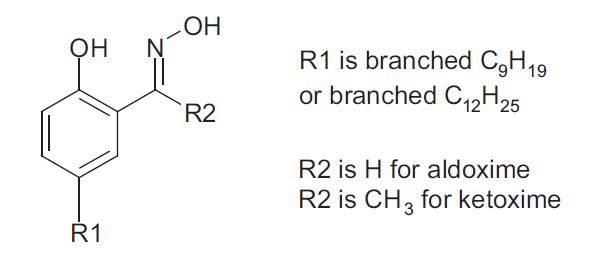 hydroxyomime
