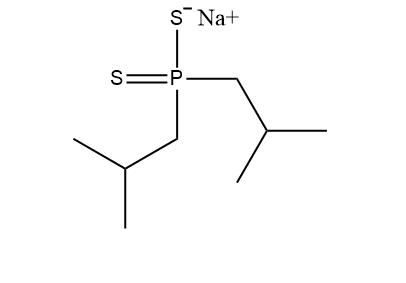Aerophine 3418A 01 Aerophine 3418A 01