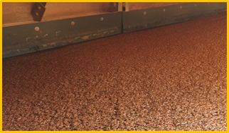 Crud in solvent extraction Crud in solvent extraction
