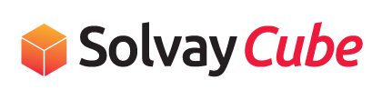 SolvayCube SolvayCube