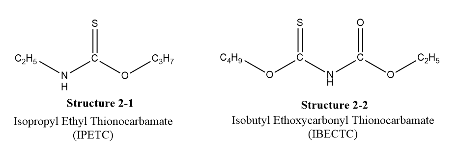 Image 12 Flotation Fundamentals-Flot as PC Process-12