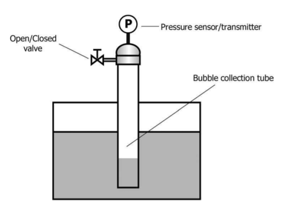 Image 27 Flotation Fundamentals-Flot as PC Process-27