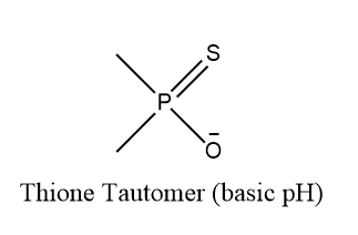 Image 19 Flotation Fundamentals-Flot as PC Process-19