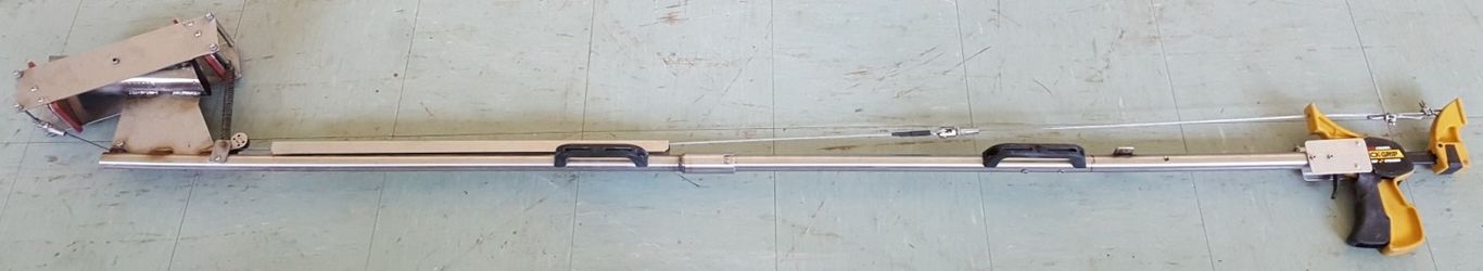 Image 22 Flotation Fundamentals-Flot as PC Process-22