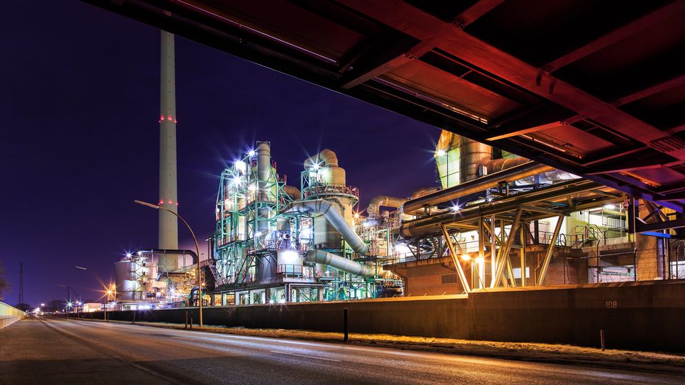 advanced-corrosion-solutions-plant